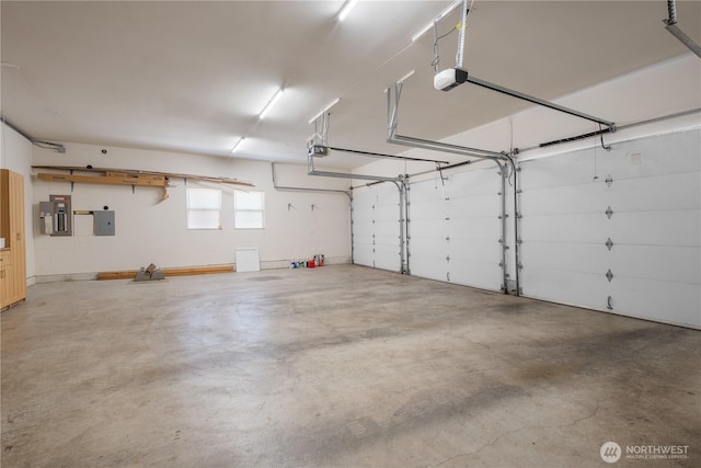 1021 SW 120th St, Seattle, WA 98146 - photo 33