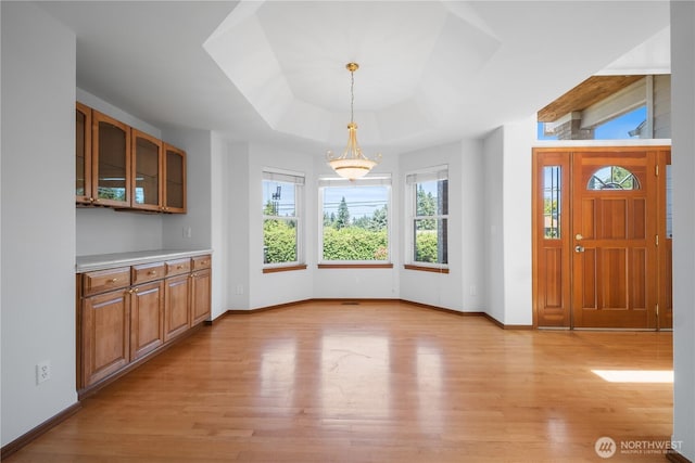 1021 SW 120th St, Seattle, WA 98146 - photo 15