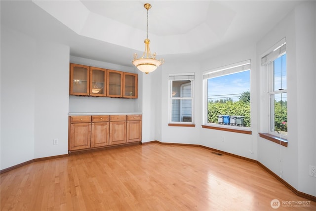 1021 SW 120th St, Seattle, WA 98146 - photo 16
