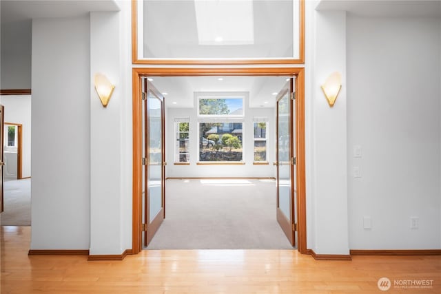 1021 SW 120th St, Seattle, WA 98146 - photo 17