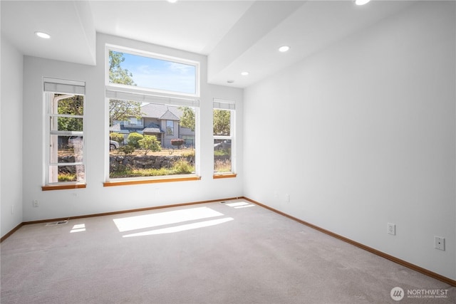 1021 SW 120th St, Seattle, WA 98146 - photo 19