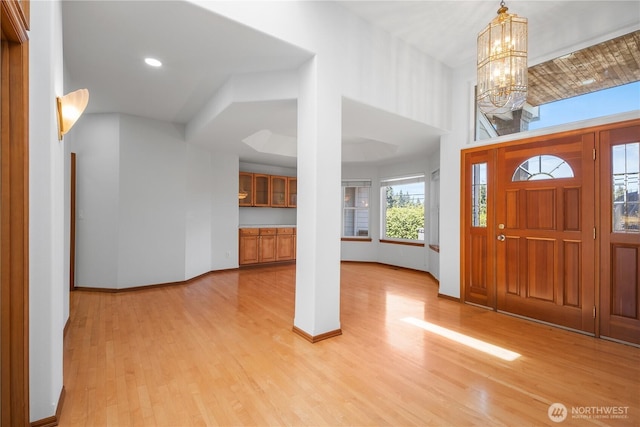 1021 SW 120th St, Seattle, WA 98146 - photo 20