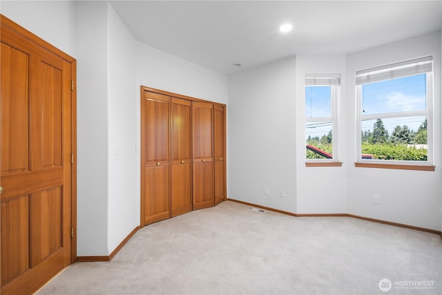 1021 SW 120th St, Seattle, WA 98146 - photo 21