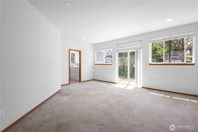 1021 SW 120th St, Seattle, WA 98146 - photo 22
