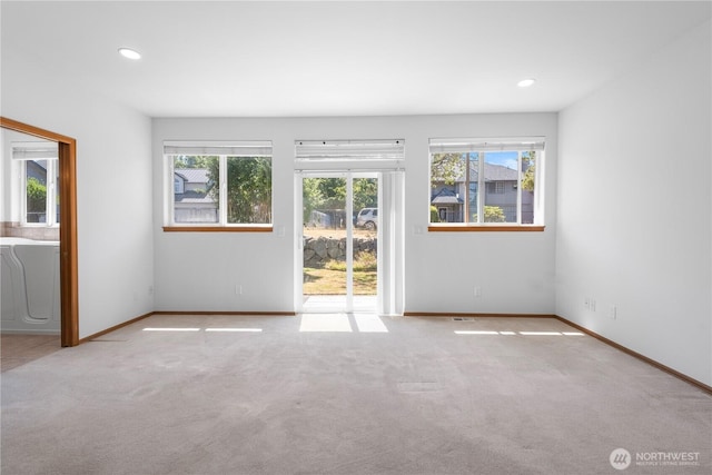 1021 SW 120th St, Seattle, WA 98146 - photo 23