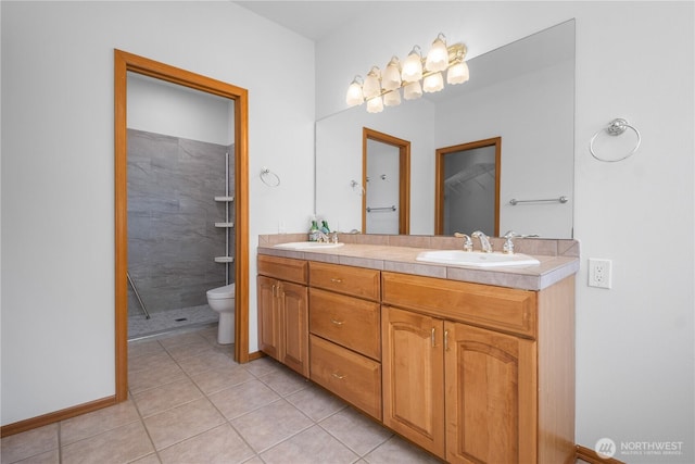 1021 SW 120th St, Seattle, WA 98146 - photo 24