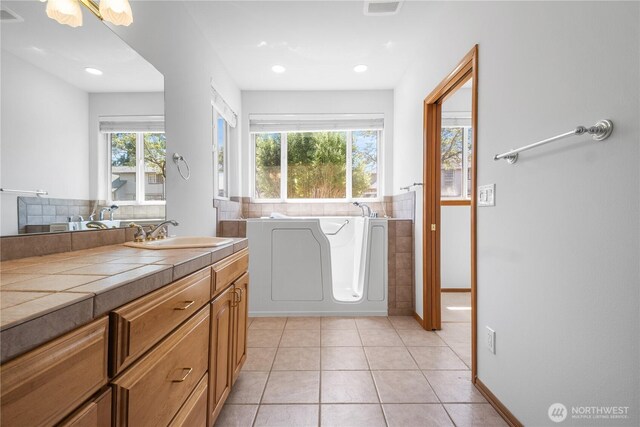 1021 SW 120th St, Seattle, WA 98146 - photo 25