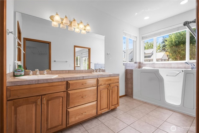 1021 SW 120th St, Seattle, WA 98146 - photo 26