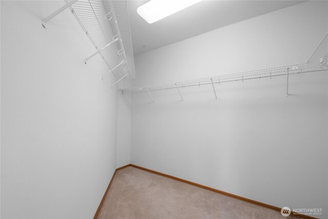 1021 SW 120th St, Seattle, WA 98146 - photo 27