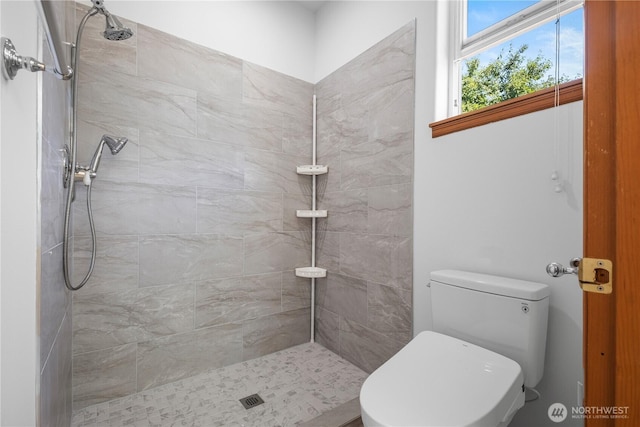 1021 SW 120th St, Seattle, WA 98146 - photo 28