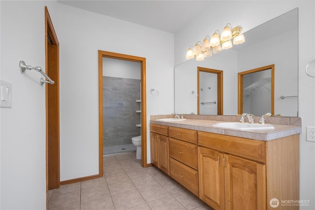 1021 SW 120th St, Seattle, WA 98146 - photo 29