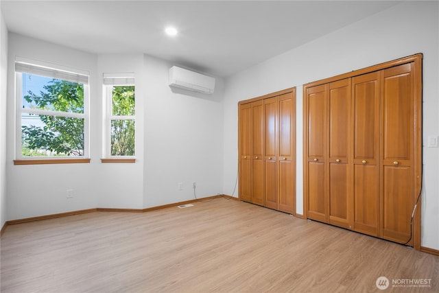 1021 SW 120th St, Seattle, WA 98146 - photo 30