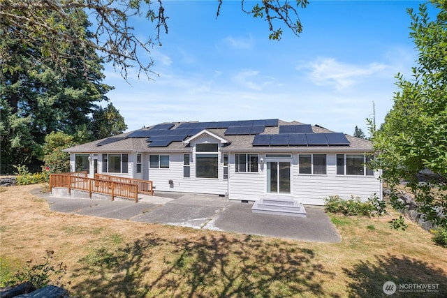 1021 SW 120th St, Seattle, WA 98146 - photo 36