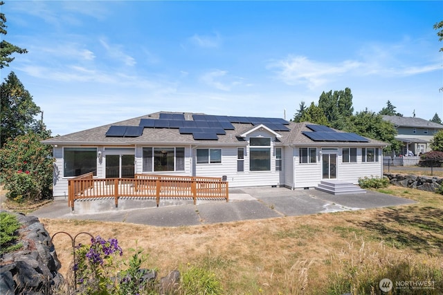 1021 SW 120th St, Seattle, WA 98146 - photo 37
