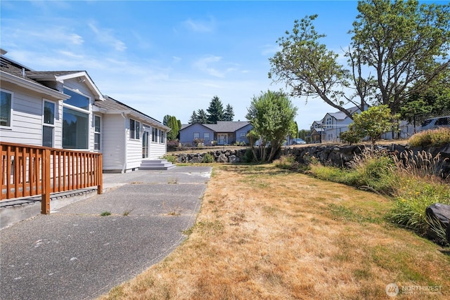 1021 SW 120th St, Seattle, WA 98146 - photo 38
