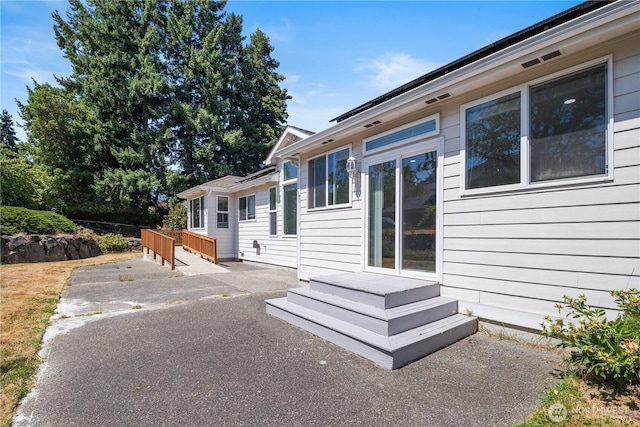 1021 SW 120th St, Seattle, WA 98146 - photo 39