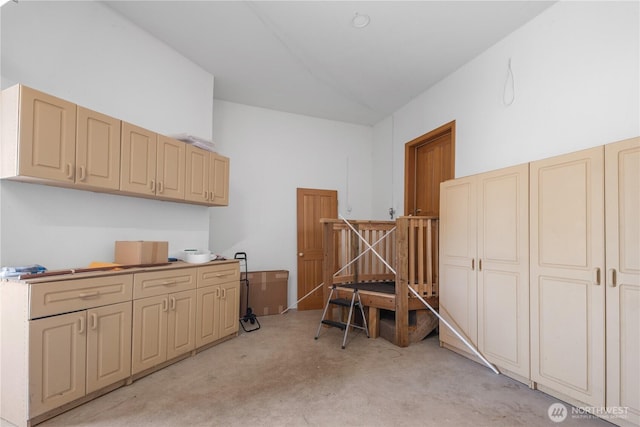 1021 SW 120th St, Seattle, WA 98146 - photo 35