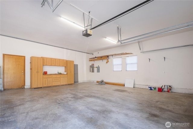 1021 SW 120th St, Seattle, WA 98146 - photo 34