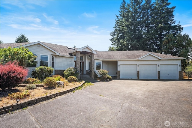 1021 SW 120th St, Seattle, WA 98146 - photo 40