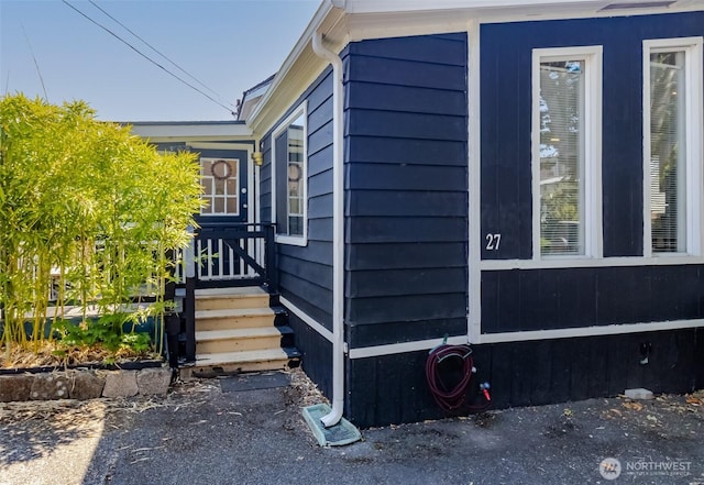 24222 54th Ave W Unit 27, Mountlake Terrace, WA 98043 - photo 4
