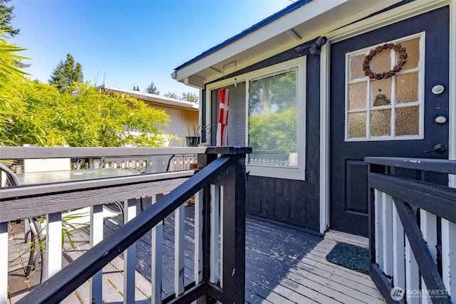 24222 54th Ave W Unit 27, Mountlake Terrace, WA 98043 - photo 5