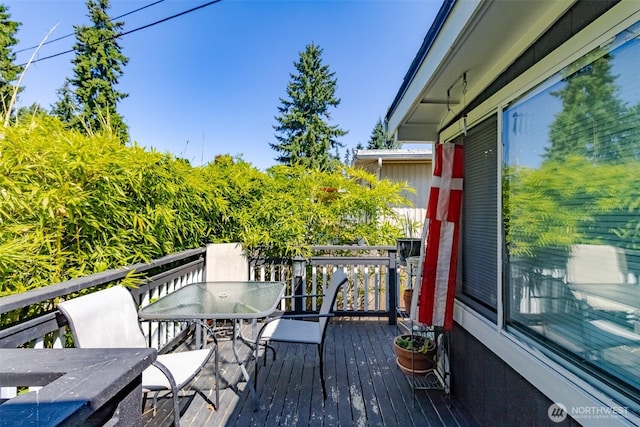 24222 54th Ave W Unit 27, Mountlake Terrace, WA 98043 - photo 7