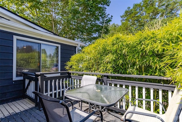 24222 54th Ave W Unit 27, Mountlake Terrace, WA 98043 - photo 8