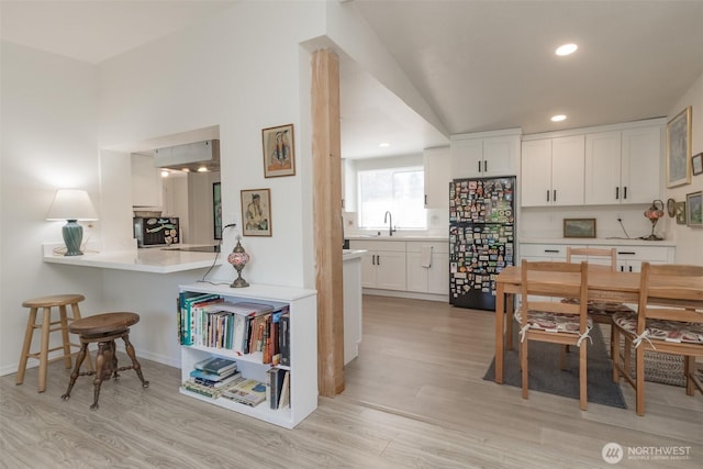 24222 54th Ave W Unit 27, Mountlake Terrace, WA 98043 - photo 11