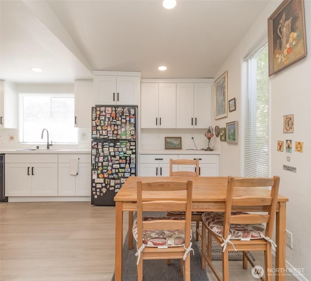 24222 54th Ave W Unit 27, Mountlake Terrace, WA 98043 - photo 12