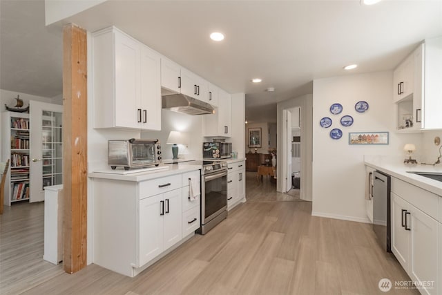24222 54th Ave W Unit 27, Mountlake Terrace, WA 98043 - photo 14