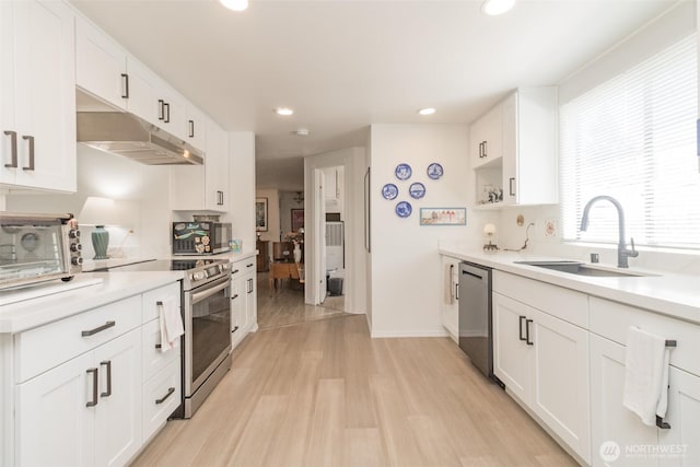 24222 54th Ave W Unit 27, Mountlake Terrace, WA 98043 - photo 15