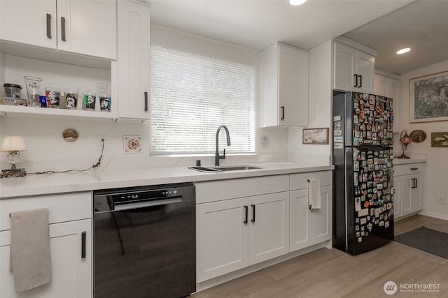 24222 54th Ave W Unit 27, Mountlake Terrace, WA 98043 - photo 16