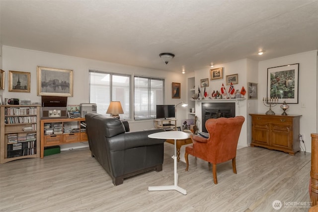 24222 54th Ave W Unit 27, Mountlake Terrace, WA 98043 - photo 18