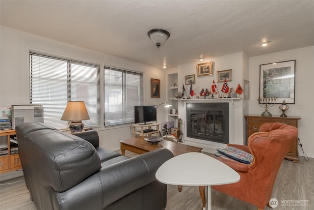 24222 54th Ave W Unit 27, Mountlake Terrace, WA 98043 - photo 19