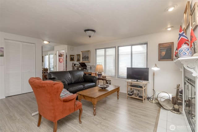 24222 54th Ave W Unit 27, Mountlake Terrace, WA 98043 - photo 20