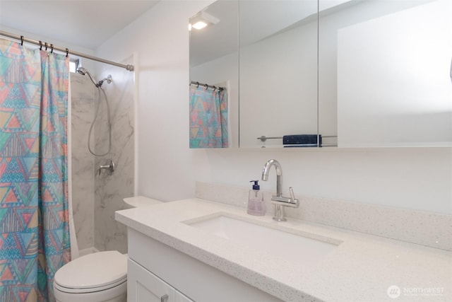 24222 54th Ave W Unit 27, Mountlake Terrace, WA 98043 - photo 25