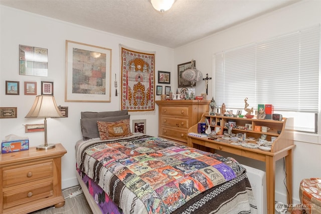 24222 54th Ave W Unit 27, Mountlake Terrace, WA 98043 - photo 26