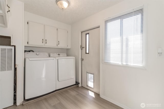 24222 54th Ave W Unit 27, Mountlake Terrace, WA 98043 - photo 28