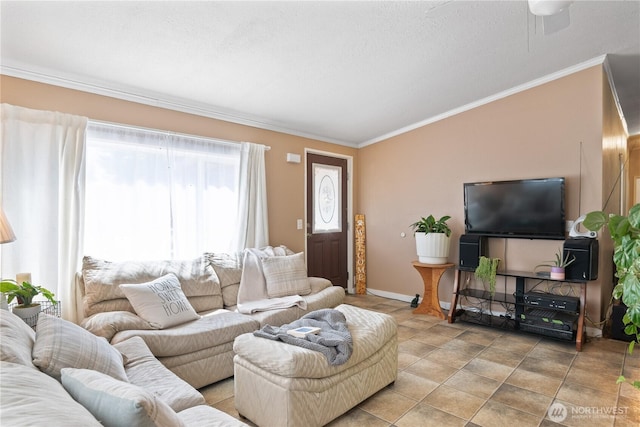 21014 Birch Pl, Ocean Park, WA 98640 - photo 3