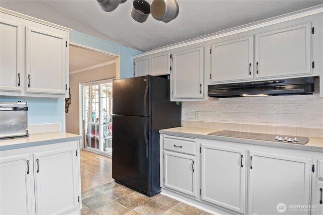 21014 Birch Pl, Ocean Park, WA 98640 - photo 7