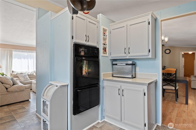 21014 Birch Pl, Ocean Park, WA 98640 - photo 8