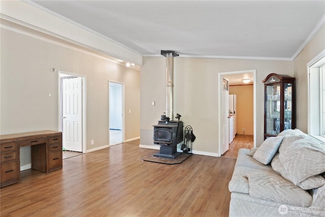 21014 Birch Pl, Ocean Park, WA 98640 - photo 11