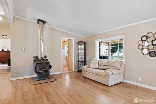 21014 Birch Pl, Ocean Park, WA 98640 - photo 12