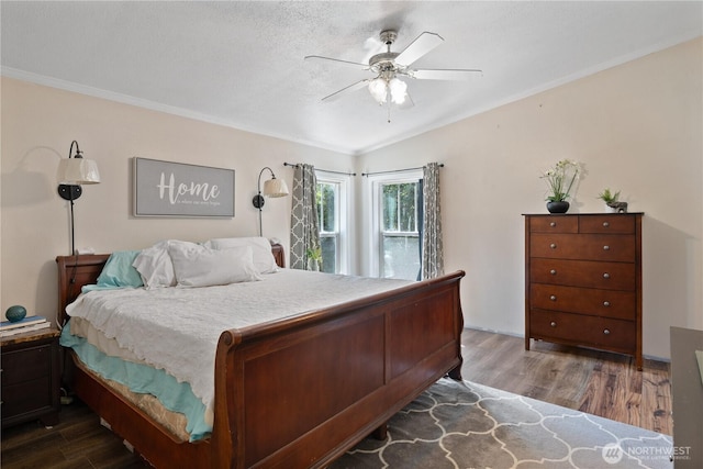 21014 Birch Pl, Ocean Park, WA 98640 - photo 13