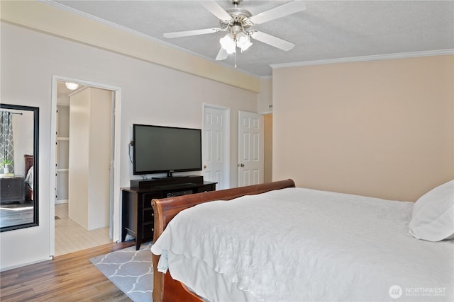 21014 Birch Pl, Ocean Park, WA 98640 - photo 14