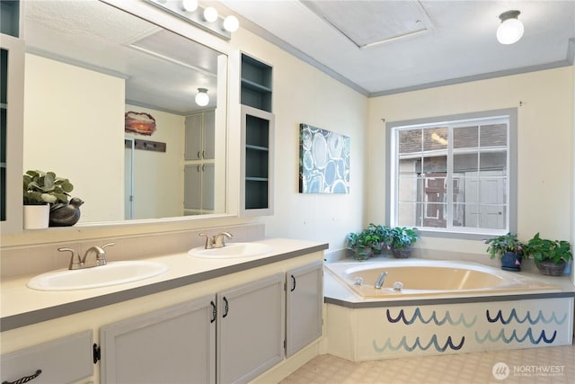 21014 Birch Pl, Ocean Park, WA 98640 - photo 15