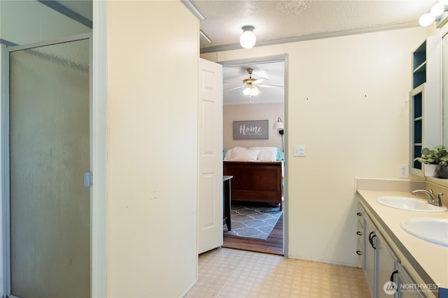 21014 Birch Pl, Ocean Park, WA 98640 - photo 16