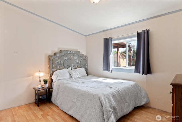 21014 Birch Pl, Ocean Park, WA 98640 - photo 17
