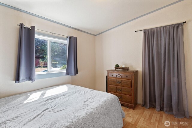21014 Birch Pl, Ocean Park, WA 98640 - photo 18