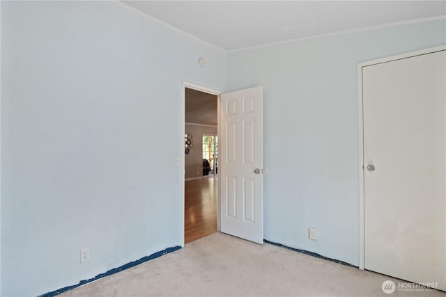 21014 Birch Pl, Ocean Park, WA 98640 - photo 20